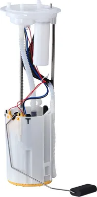 Produktbild von HELLA 8TF 358 305-041 Kraftstofffördereinheit Dieselpumpe für FIAT Ducato Kastenwagen (250, 290) Ducato Pritsche / Fahrgestell (250, 290) Ducato Bus