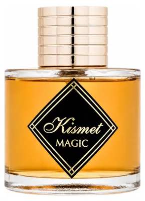 Productafbeelding van Maison Alhambra | Kismet Magic |  100 ml