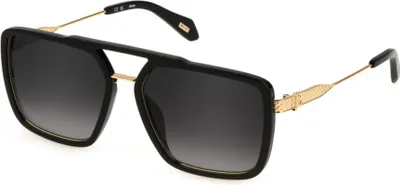 Immagine prodotto di Occhiali Just Cavalli sjc040580z42