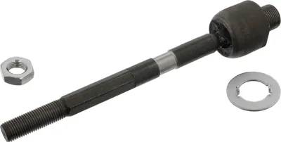 Produktbild von Febi Bilstein Axialgelenk, Spurstange  34773