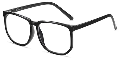 Produktbild von Blockierende Blaulichtbrille für Computeranwender