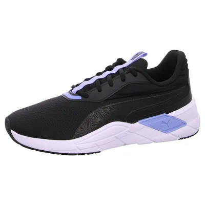 Immagine prodotto di Scarpe
