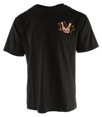Produktbild von Kenzo T-shirt Größe S