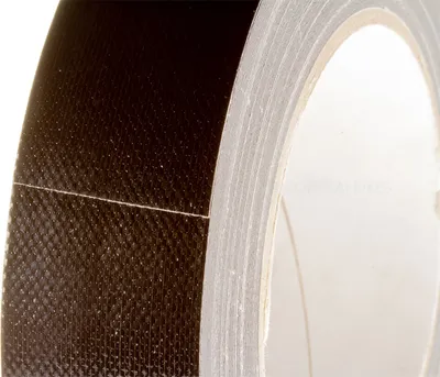 Produktbild von Ahooh 35 Mm Tubeless Felgenband 25 M    One Size