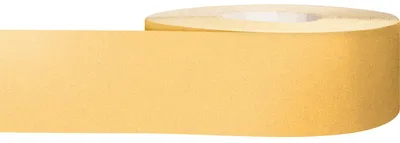 Zdjęcie produktu dla Rolka papieru ściernego Bosch EXPERT C470, 93 mm x 50 m, G 100 2608900971