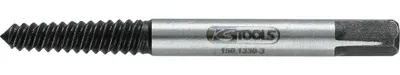 Obrázok produktu pre KS TOOLS Vyťahovač skrutiek M8-M11 - 150.1330-3