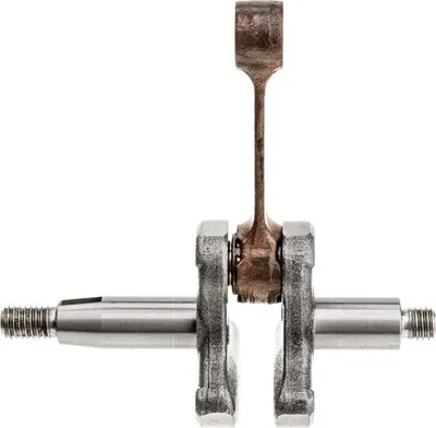 Obrázek produktu pro Klikový hřídel Kawasaki TJ27E 49119-2230