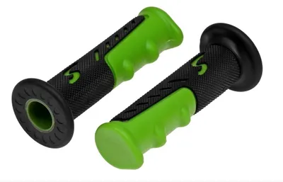 Immagine prodotto di Manopole VICMA 828VR 22,2 mm 125 mm