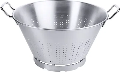 Produktbild von Seiher 40 cm