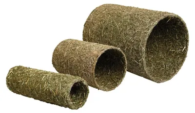 Obrázok produktu pre Tunel pre hlodavce Karlie Tubez