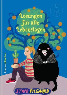 Image de Lösungen für alle Lebenslagen