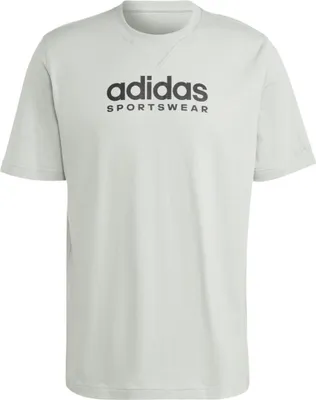 Produktbild von Tshirts Adidas M All Szn G T IJ9435