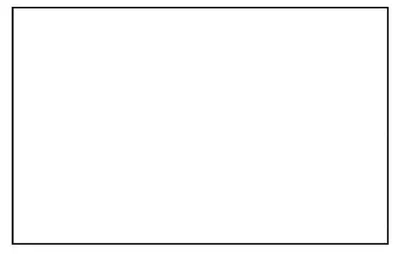 Produktbild von Blumenseide 20g/qm 50x70cm VE=500 Bogen weiß