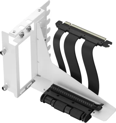Image de FRACTAL DESIGN Fractal Design Flex 2 Universal GPU kit