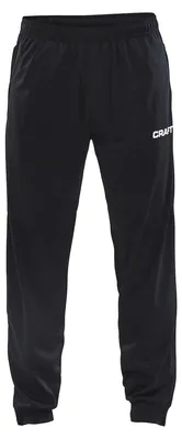 Obrázok produktu pre Craft Progress Pant Straight M