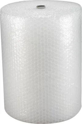 Obrázek produktu pro Fixo 50067900, Průhledná, 120 cm, 150 m, 1 kusů