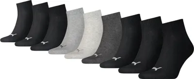 Obrázok produktu pre Ponožky Puma 271080001-200-043 pre Uni