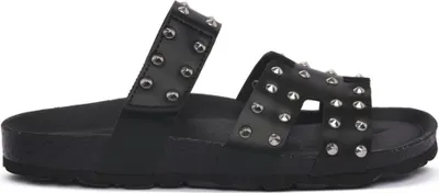 Image de Chaussures Grünland CB0738NERO