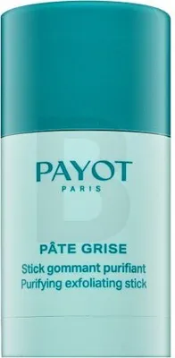 Immagine prodotto di Payot Pâte Grise Stick Peeling Gommant Purifiant 25 g