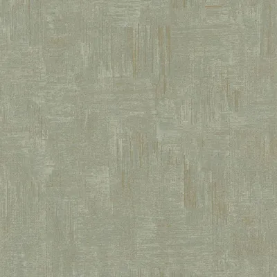 Produktbild von Noordwand Tapete Topchic Scratched Look Metallic-Grün Grau
