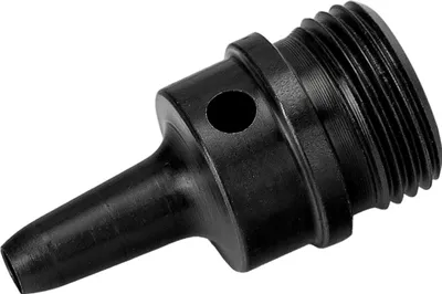 Obrázok produktu pre Bahco dierovač, Ø 18 mm