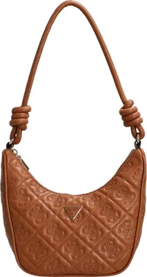 Produktbild von Guess Adelasia Schultertasche 25 cm