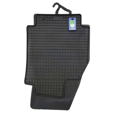 Image de Tapis de sol caoutchouc Petex Renault Megane 2002-2009