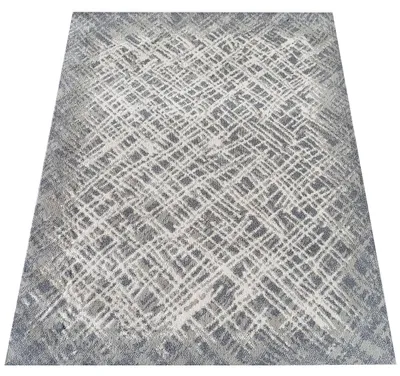 Immagine prodotto di Tappeto a pezzo ROXANNE 08 multicolore 80 x 150 cm