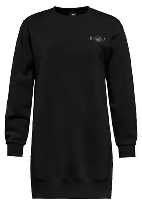 Produktbild von Horsefeathers Chandra Sweatshirt (schwarz)