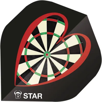 Obrázek produktu pro Letky Five Star 51806