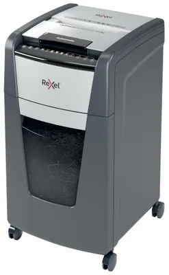 Produktbild von Rexel Optimum AutoFeed+ 300M - Vorzerkleinerer