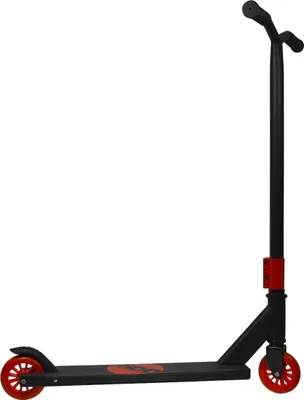 Immagine prodotto di Scooter acrobatico RiDD