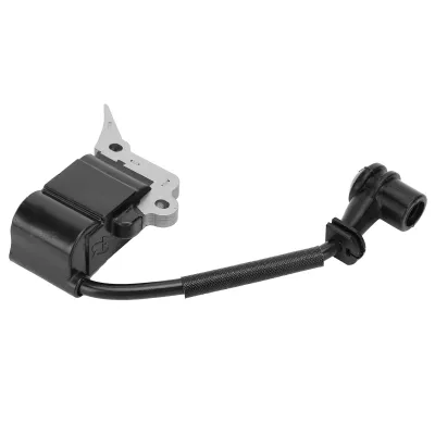 Obrázek produktu pro Zapalovací cívka,Zapalovací cívka motoru,Vysokonapěťová zapalovací cívka,Cívky zapalovacích modulů,Příslušenství elektrického nářadí,Nástroj pro zapalovací cívky