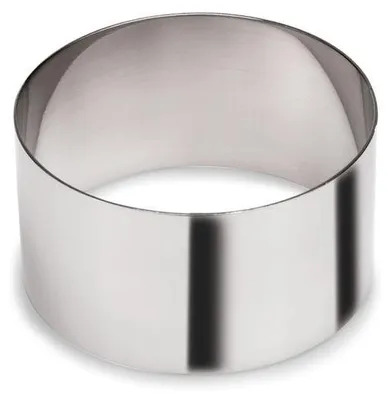 Produktbild von Moussering Ø 7,5 cm