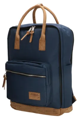 Productafbeelding van Enrico BenettiSantiago46180Marine