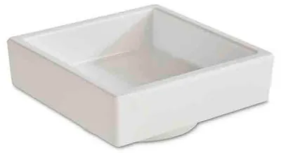 Imagen del producto de APS ASIA+ Bento Box -ASIA PLUS- 15473