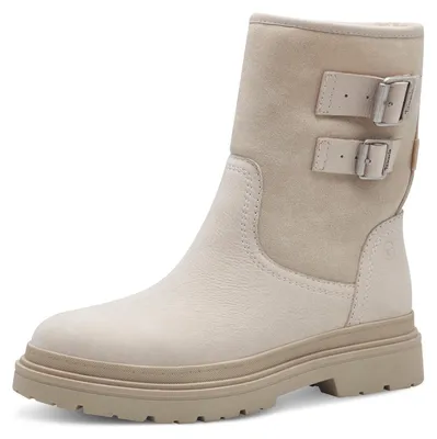 Image de Stiefelette Tamaris 8-86412-43 411, 8-86412-43 411, 8-86412-43 411, 8-86412-43 411, 8-86412-43 411, 8-86412-43 411