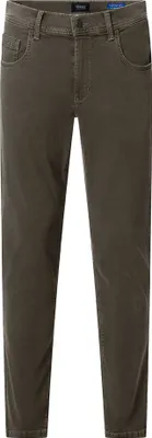 Produktbild von Pioneer Authentic Jeans Rando 5831 42/30