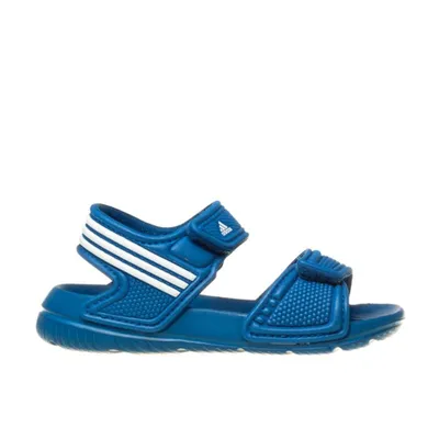Produktbild von Adidas Schuhe Akwah, S74680, Größe: 23