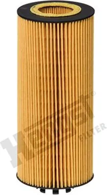 Produktbild von HENGST Ölfilter für