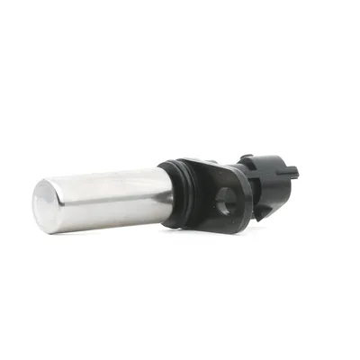 Produktbild von DELPHI SS10513-12B1 Kurbelwellensensor Impulsgeber für OPEL ZAFIRA B (A05)