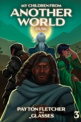 Produktbild von Dusk