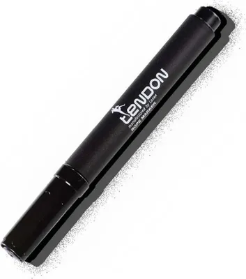Produktbild von TENDON - Seilmarkierungsstift ROPEMARKER