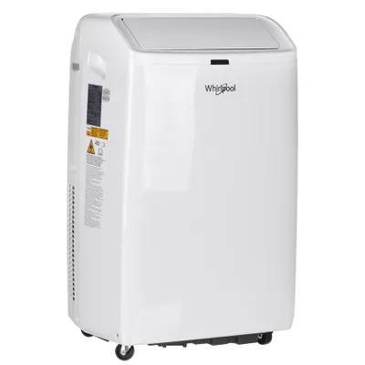 Produktbild von Whirlpool Pacf29co Mobiles Klimagerät One Size