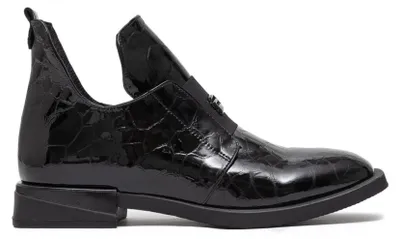 Image de Boccato Chaussures 049173864