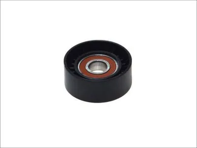 Produktbild von BTA E2G5998BTA Spannarm Keilrippenriemen Ø65mm für FORD FOCUS III Turnier Kuga Mk2 (DM2) MONDEO IV Turnier (BA7) S-MAX (WA6) Mondeo V Kombi (CF)