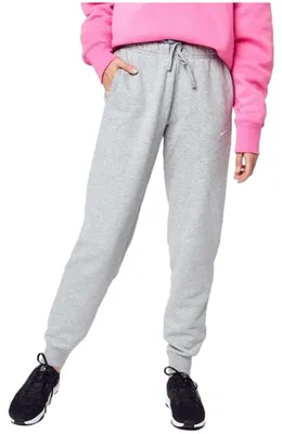 Immagine prodotto di Pantaloni Nike DQ5191-063 da Donna