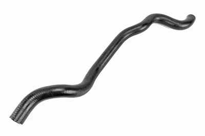 Produktbild von VAICO Kühlerschlauch Wasserschlauch für BMW 5 Touring (F11) V20-3889