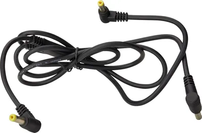 Image de Câble de connexion 191U58-7 pour gilet de sauvetage à batterie