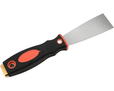 Obrázok produktu pre VOREL 05902, 1 kusov